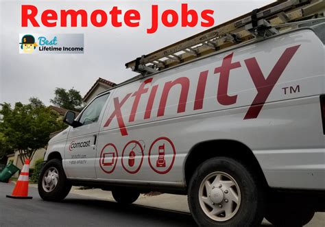 Responsible for developing, servicing and maintaining a base of local clients andor agencies who purchases advertising space or other media services to achieve. . Comcast remote jobs